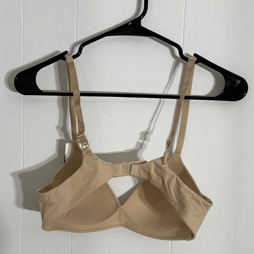 Wacoal Women's How Perfect Soft Cup Bra NWT - Picture 6 of 6